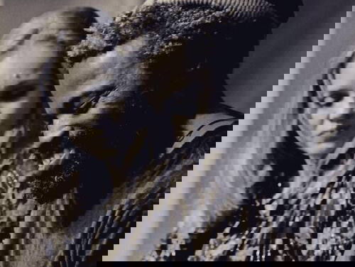 Agnes Gosling in Vollebregt (Deel 2)