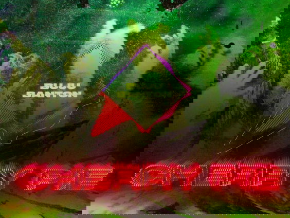 Appie 'n Tip van Andrew Makkinga