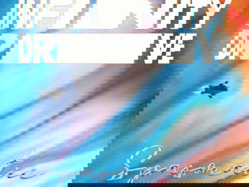 Nieuwe muziek van SPASMATIC