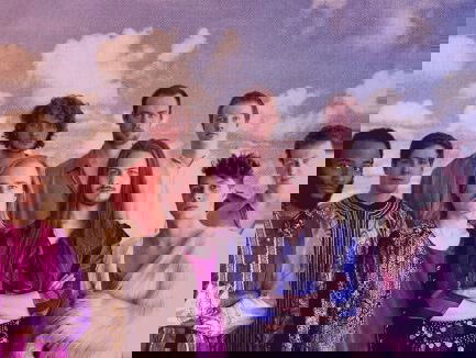 Son Swagga (Noorderslag 2020)