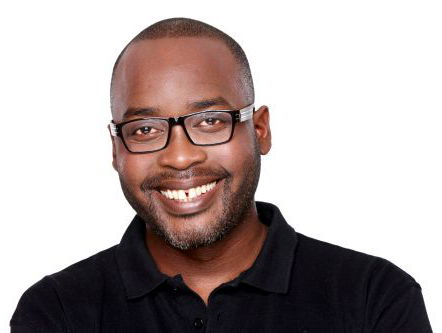 Andrew belt met Hans Mantel over Miles Davis