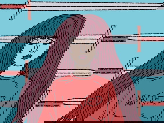 Anton & Danique van Dragonfruit aan de telefoon met Andrew over hun nieuwe single Wasted