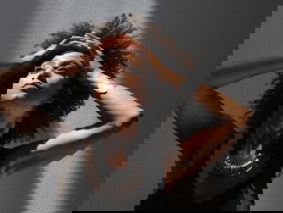 Shishani over het beladen nummer 'Minority'