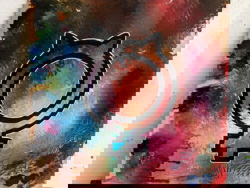 EXCLUSIVE: Phil draait nieuwe single Catwoman van Power To The Pipo