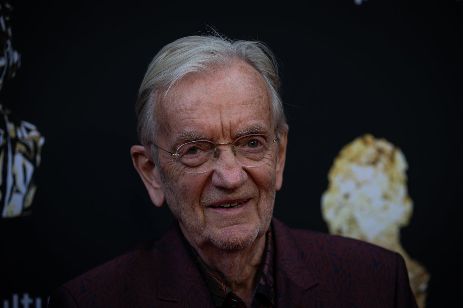 Lex Harding Lex Harding op De Perstribune: 'Erger me aan verbale diarree op radio ...