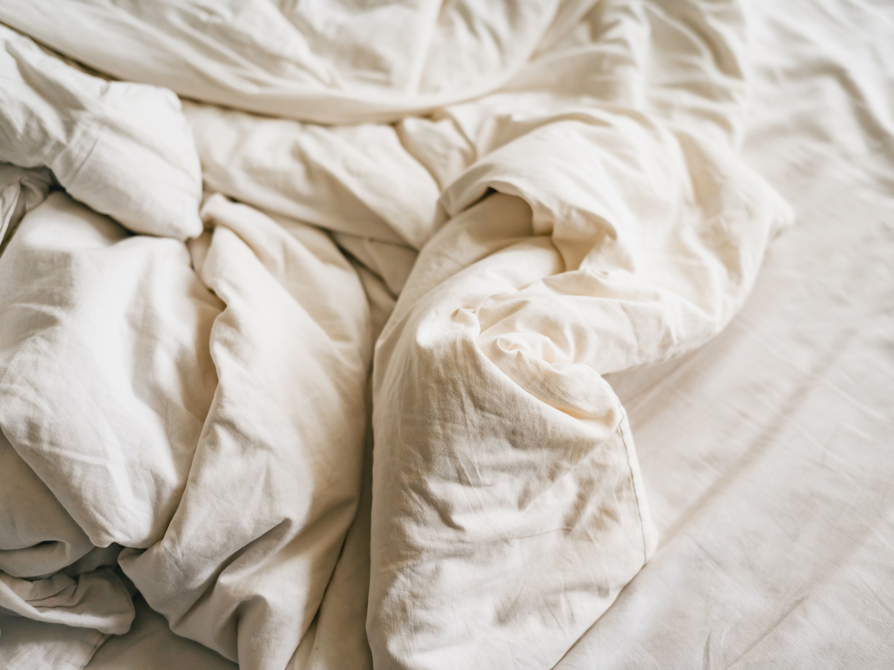 Donkere dagen? Met deze tips houd je je energie op peil