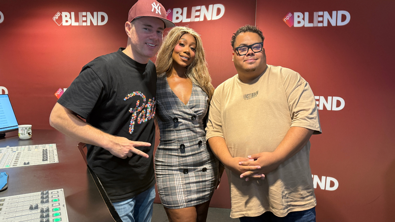 Beyoncé 45 jaar: twee superfans blikken terug op 20 jaar B’Day