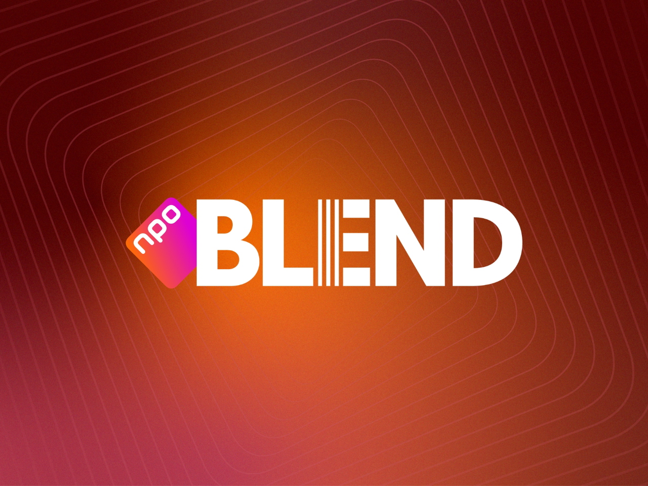 "J.Cole is de beste verhalenverteller van zijn generatie"