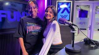 Blue Monday? Voor Annabel is somberheid geen moment, maar iets waar ze dage ...