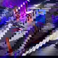 Blue Monday? Voor Annabel is somberheid geen moment, maar iets waar ze dage ...