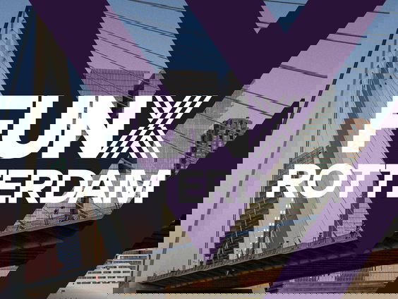 Verborgen strijd: Leven met verslaving in de familie