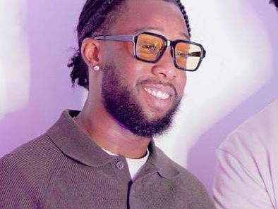 Week van de Jonge Mantelzorger: Chivano (29) uit Rotterdam zorgt met liefde voor zijn zieke moeder