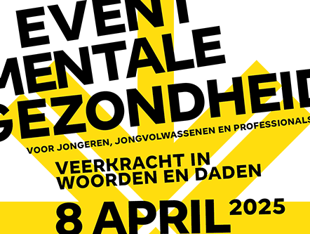 Veerkracht in Woorden en Daden