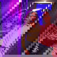 ‘Dit is een revolutie’: Negin over de opstand in Iran