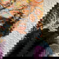 Jesse Hoefnagels dropt nieuwe EP en staat voor volle zalen