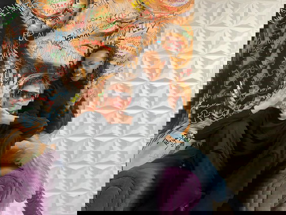 Jesse Hoefnagels dropt nieuwe EP en staat voor volle zalen