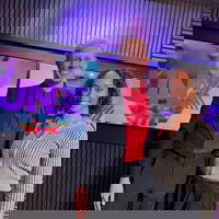 Bas (34) leeft met hiv: ‘Zolang we zwijgen, blijft het stigma bestaan