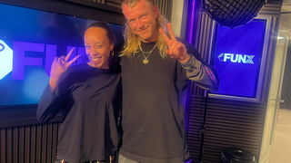 Dit doet nachtburgemeester Thijs voor het nachtleven in Rotterdam