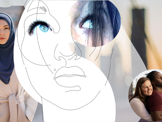 Herstelacademie Feijenoord breekt taboe over mentale gezondheid onder jongeren