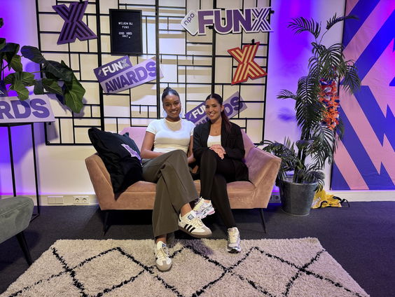 Acht jaar zoeken, nul resultaat: Ouissam over de Rotterdamse wooncrisis