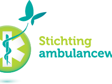 Stichting Ambulance Wens vervult 25.000e wens in Rotterdam