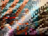 Brandweer Rotterdam zoekt nieuwe helden: “Misschien ben jij het wel”