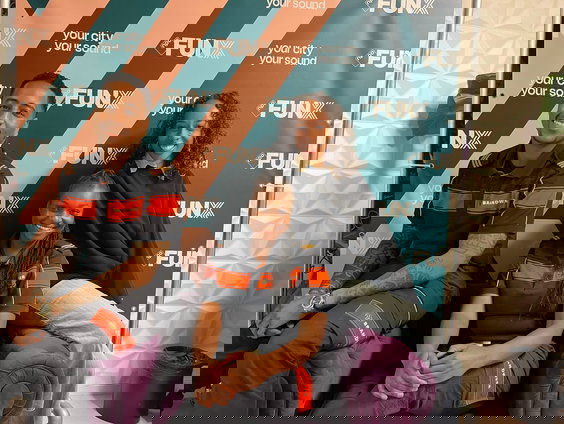 Brandweer Rotterdam zoekt nieuwe helden: “Misschien ben jij het wel”