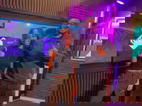 TikToks, YouTube en echte meetups: zo bouwt OhKay zijn community