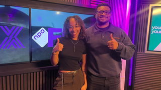 TikToks, YouTube en echte meetups: zo bouwt OhKay zijn community