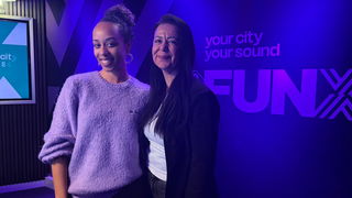 Samen eten voor een groter doel: interculturele iftar in Schiedam steunt ki ...