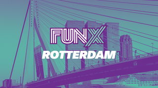 Schrijven, slapen en creëren op het water: dit is Boat Skrifukampu