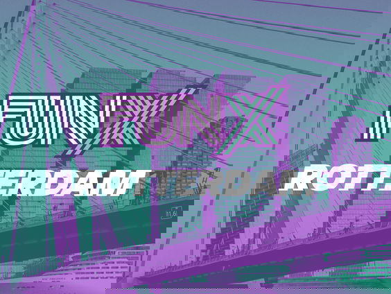 Rowen heeft diabetes type 1: “Ik dacht altijd dat diabetes iets was voor oudere of ongezonde mensen"