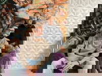 Rotterdamse Manuel (27) kreeg een donornier en loopt mee met de Rotterdam Marathon