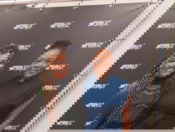 Mentale gezondheid is belangrijk bij het krijgen van een kindje.