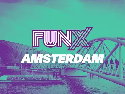 Waarom toeteren Turken?