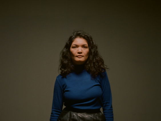 Wat gebeurt er met gestolen kunst?