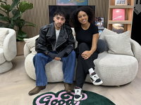 Sofiane Pamart mixt piano sound met verschillende genres