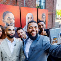 Oranje Fonds zoekt jongeren met maatschappelijke ideeën