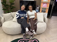 Julia van Gelder duikt in ongelijke salarissen tussen man en vrouw