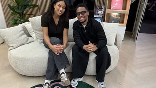 Quarter Zip en Matcha: We.dep legt uit wat die mo is!