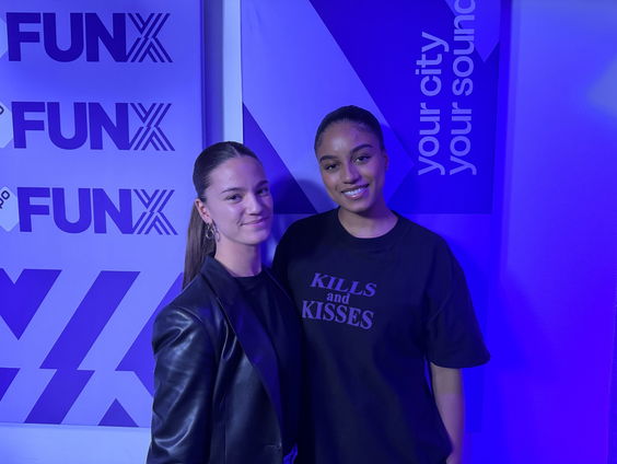 18 en broke? Dit project helpt je schulden te voorkomen!