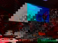 Report: Hoe kom je van die telefoonverslaving af?