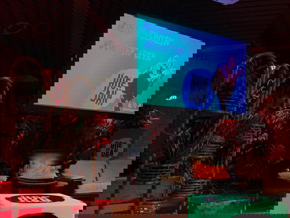 Report: Hoe kom je van die telefoonverslaving af?