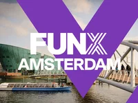 Re-Boost helpt je weer de regie over je eigen leven te pakken