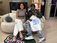 Jedi on The Block: van criminaliteit naar ondernemen