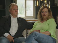 Hoe ga je om met het verlies van je kind?