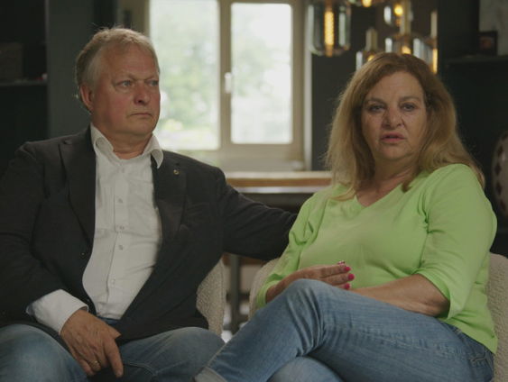 Hoe ga je om met het verlies van je kind?