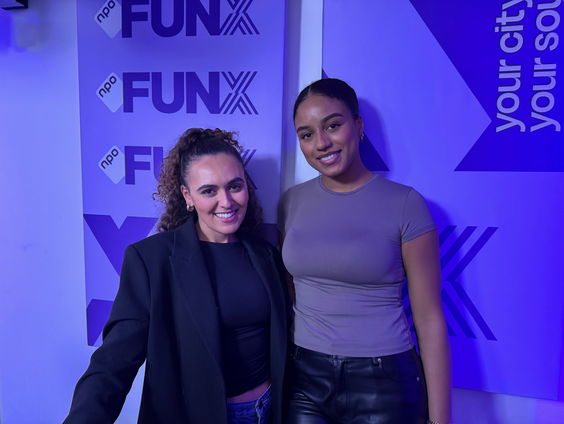 MBO'ers in de spotlight: tijd voor verandering!