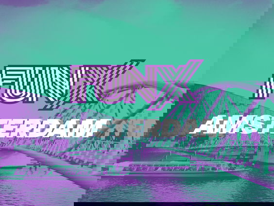 Praten met/over mensen met een ziekte is een taboe.