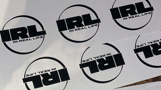 Tanisha bouwt met jongerenplatform In Real Life aan verbinding in Zuidoost